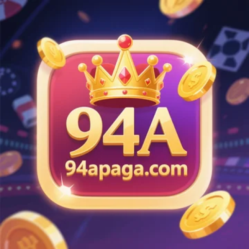94A